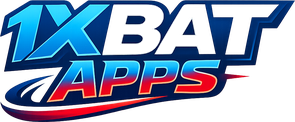 1xbat apps